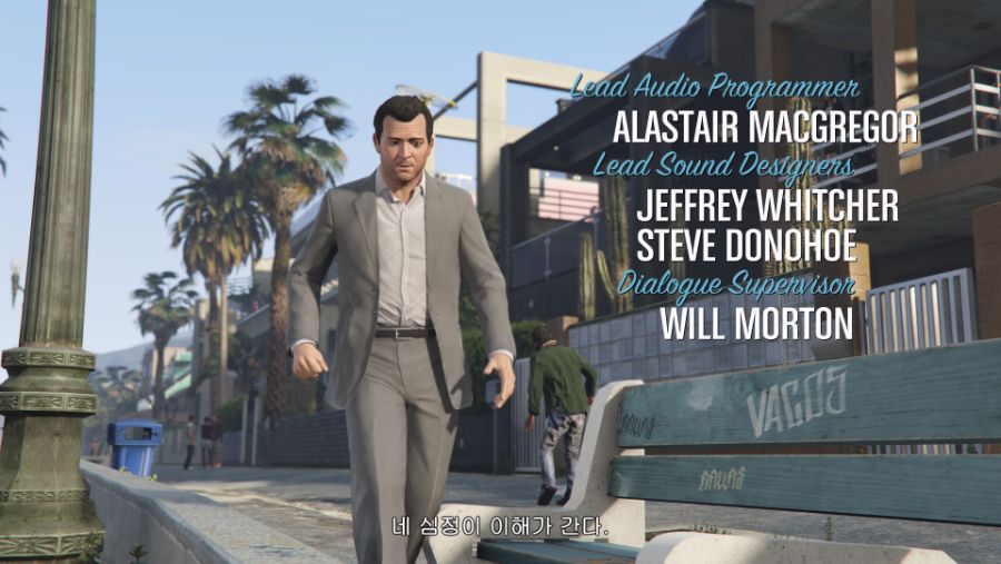 Grand Theft Auto V_20220326201415.jpg