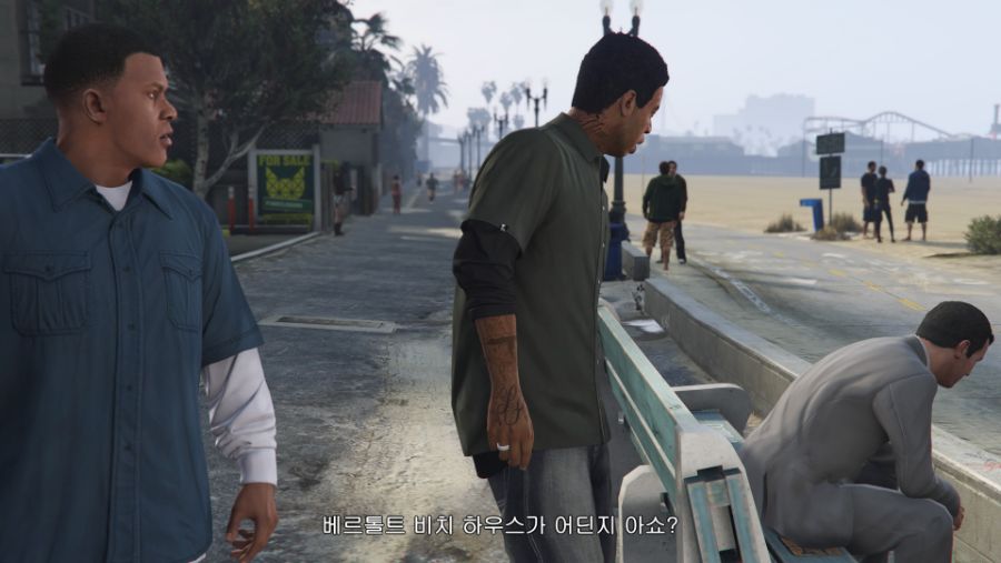 Grand Theft Auto V_20220326201427.jpg