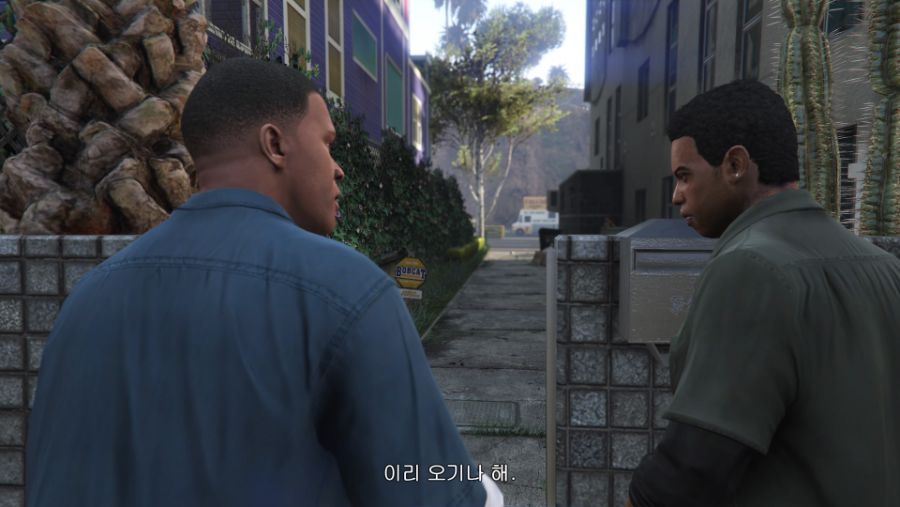 Grand Theft Auto V_20220326201523.jpg