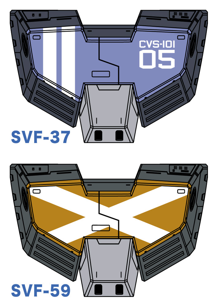 [하세가와] 2022년 6월 ~ 7월 신제품 정보_4.jpg