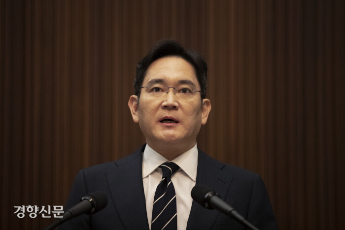 화재) 로리 (진압_10.jpg