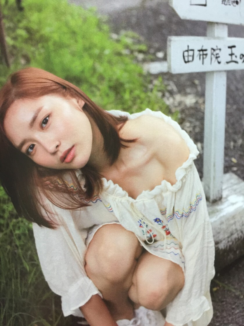 화재) 로리 (진압_18.jpg