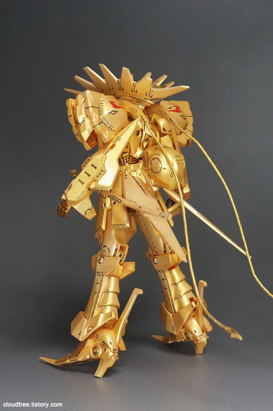 WAVE 1/144 K.O.G AT - 파트락쉐 미라지_13.jpg