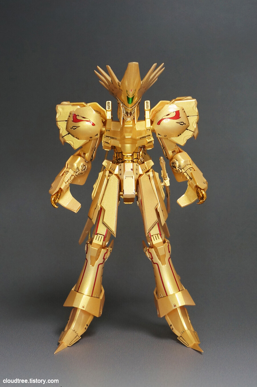WAVE 1/144 K.O.G AT - 파트락쉐 미라지_14.jpg