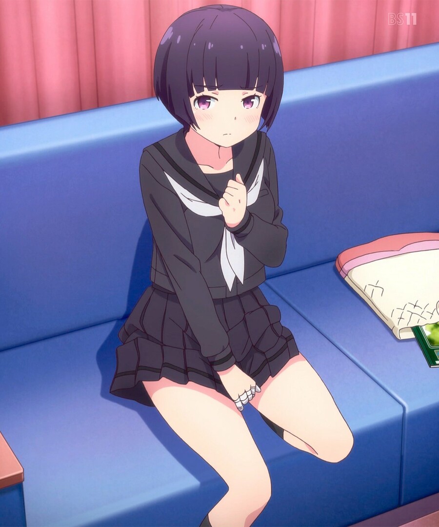 에로망가선생) 제일무서운 캐릭터 甲_1.jpg