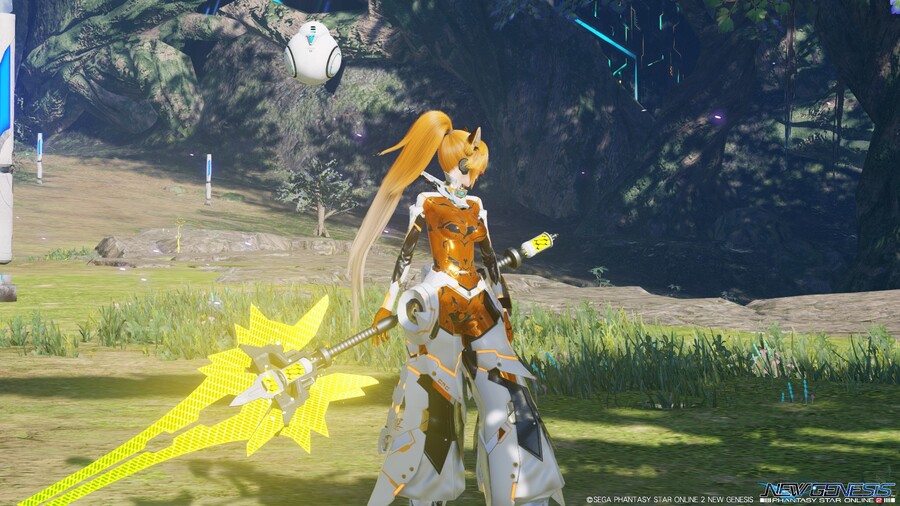 pso2, 라오 등) 자작 한 게 게임 커마밖에 없...다...._16.jpg