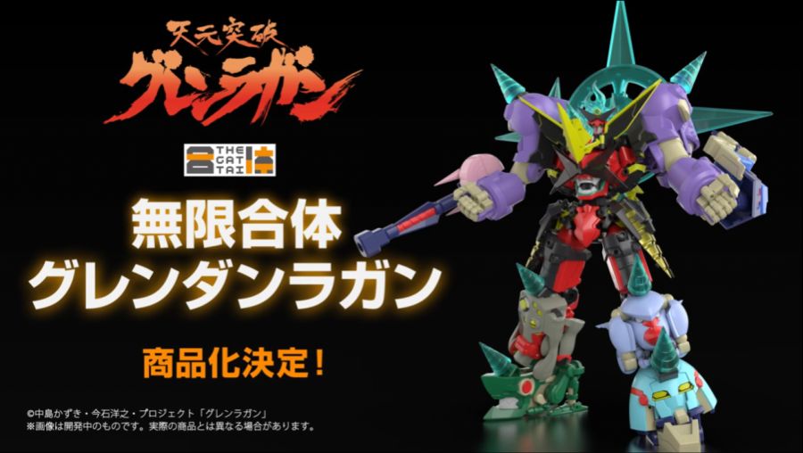 만우절 장난이 아니었던 그 로봇_1.jpg