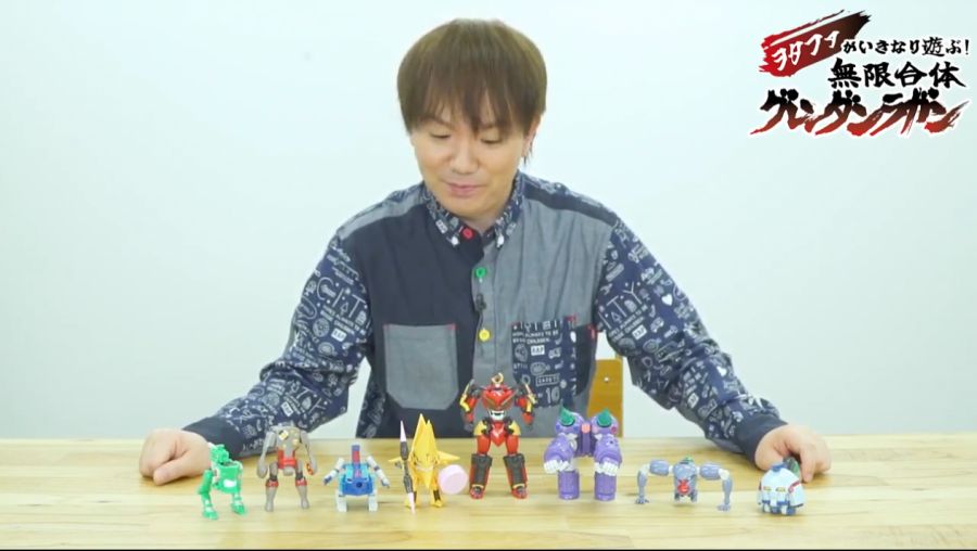 만우절 장난이 아니었던 그 로봇_4.png