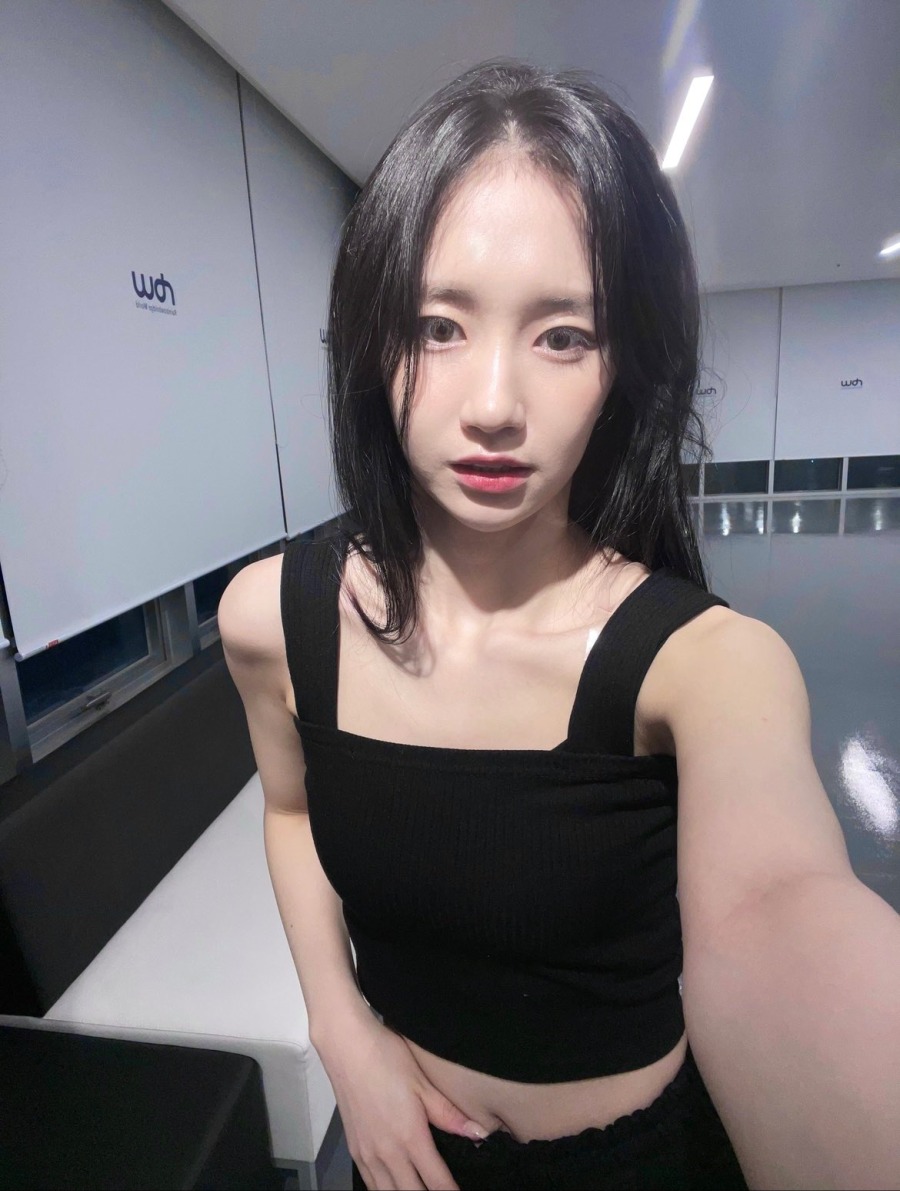 220401.지은.트위터 1.jpg