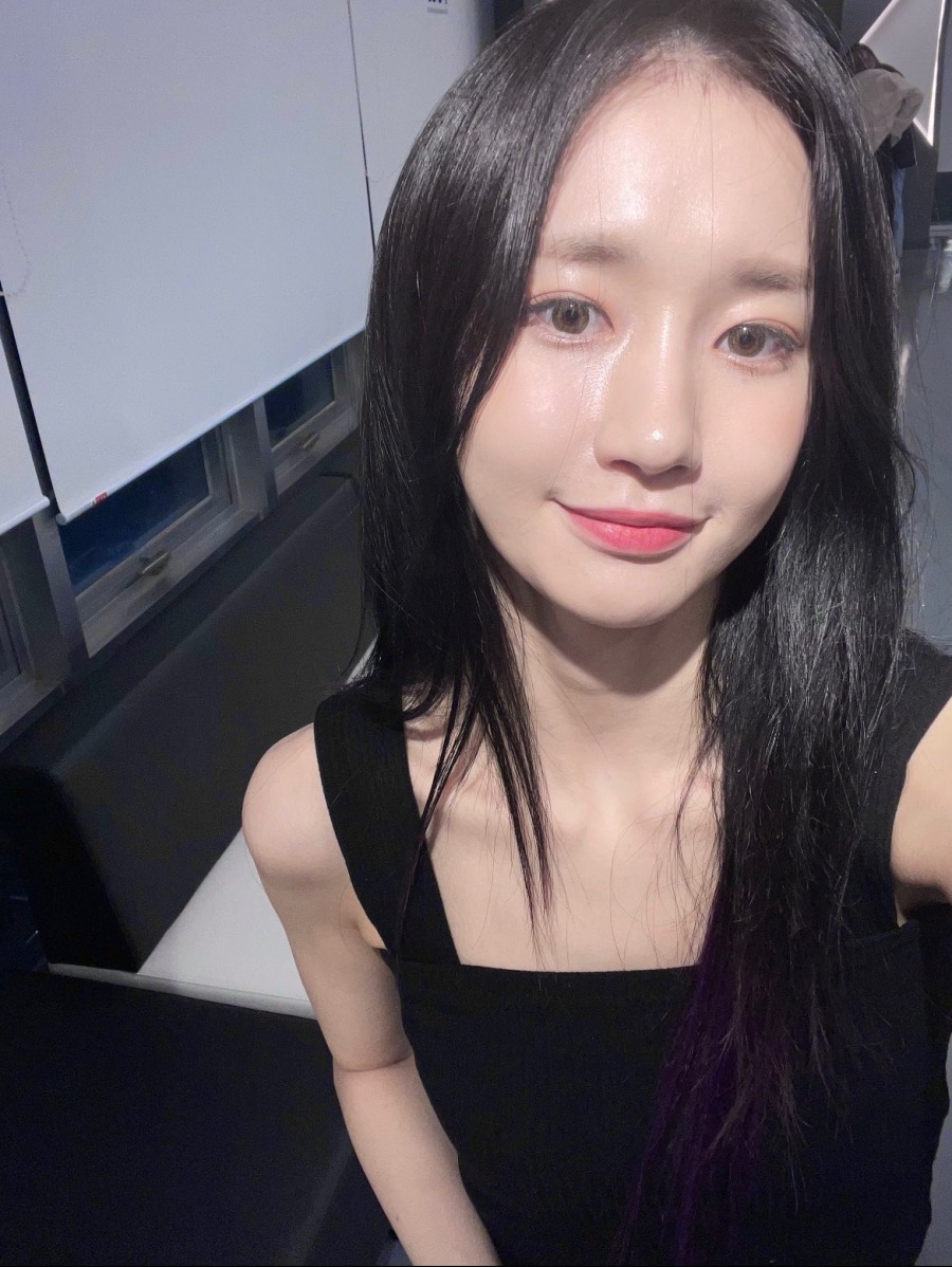 220401.지은.트위터 2.jpg