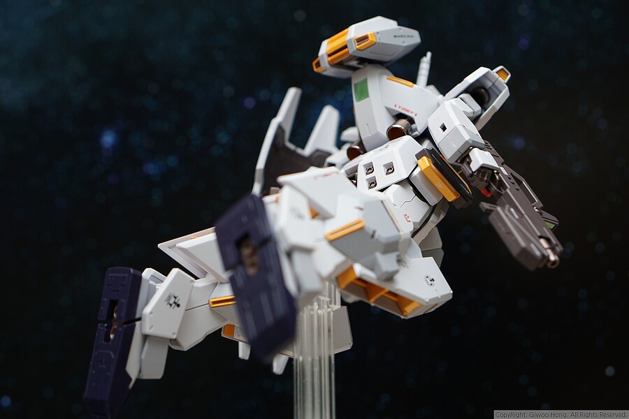 [메탈로봇혼] 건담 TR-1 헤이즐 커스텀 & 옵션 파츠 세트_4.jpg