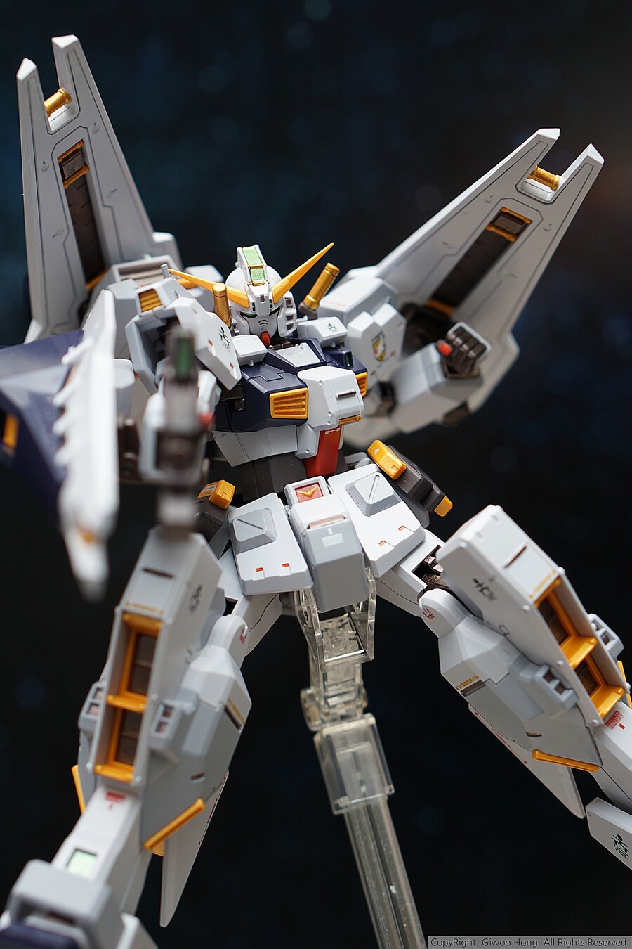 [메탈로봇혼] 건담 TR-1 헤이즐 커스텀 & 옵션 파츠 세트_17.jpg