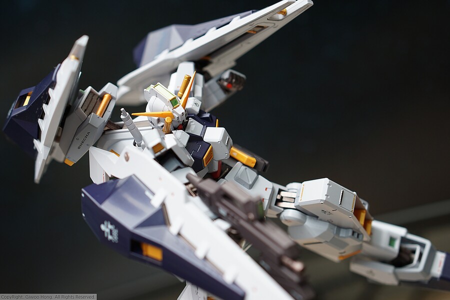 [메탈로봇혼] 건담 TR-1 헤이즐 커스텀 & 옵션 파츠 세트_18.jpg
