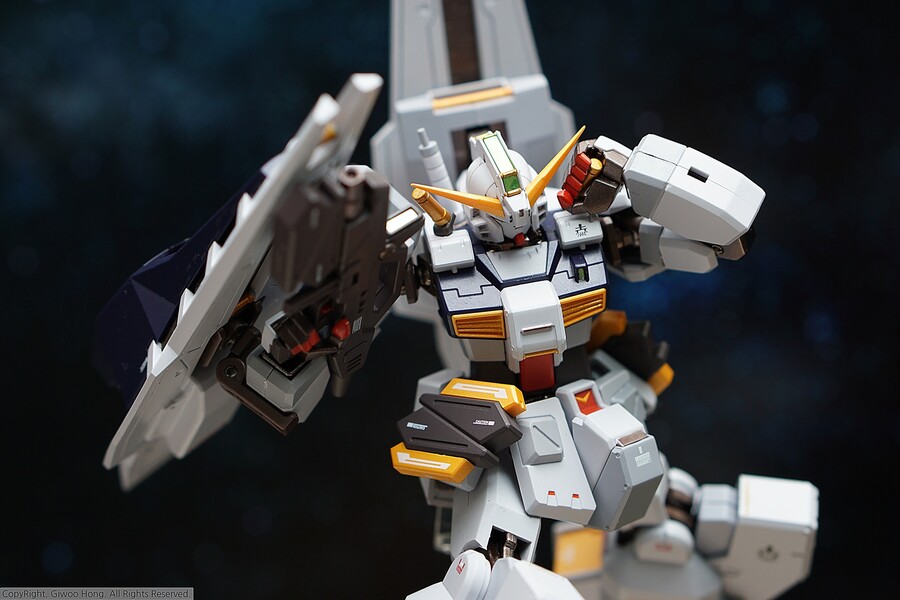 [메탈로봇혼] 건담 TR-1 헤이즐 커스텀 & 옵션 파츠 세트_22.jpg