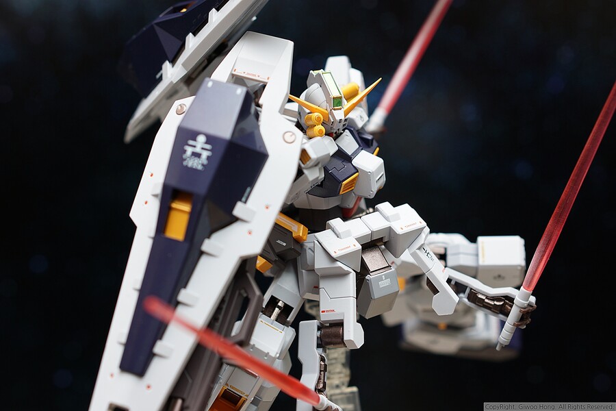 [메탈로봇혼] 건담 TR-1 헤이즐 커스텀 & 옵션 파츠 세트_25.jpg