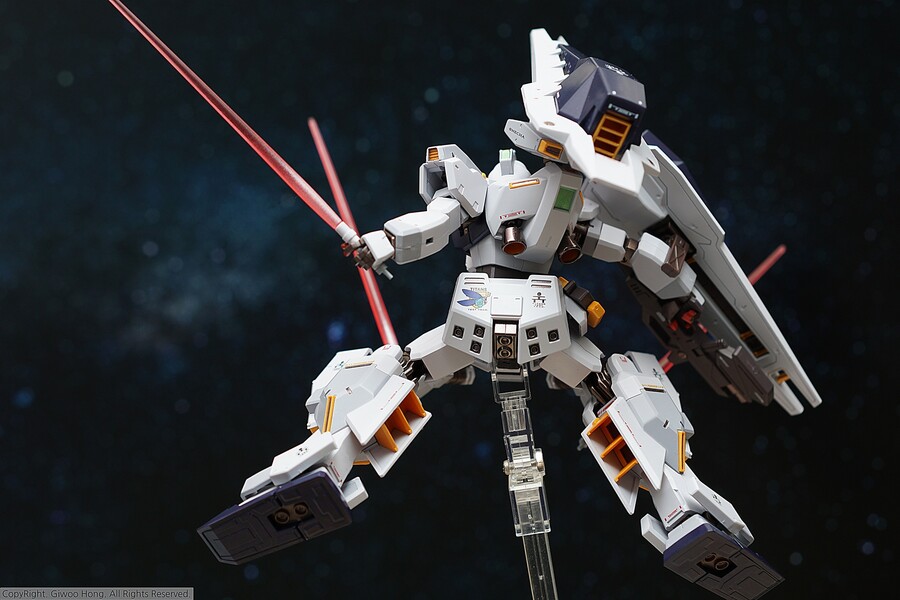 [메탈로봇혼] 건담 TR-1 헤이즐 커스텀 & 옵션 파츠 세트_26.jpg