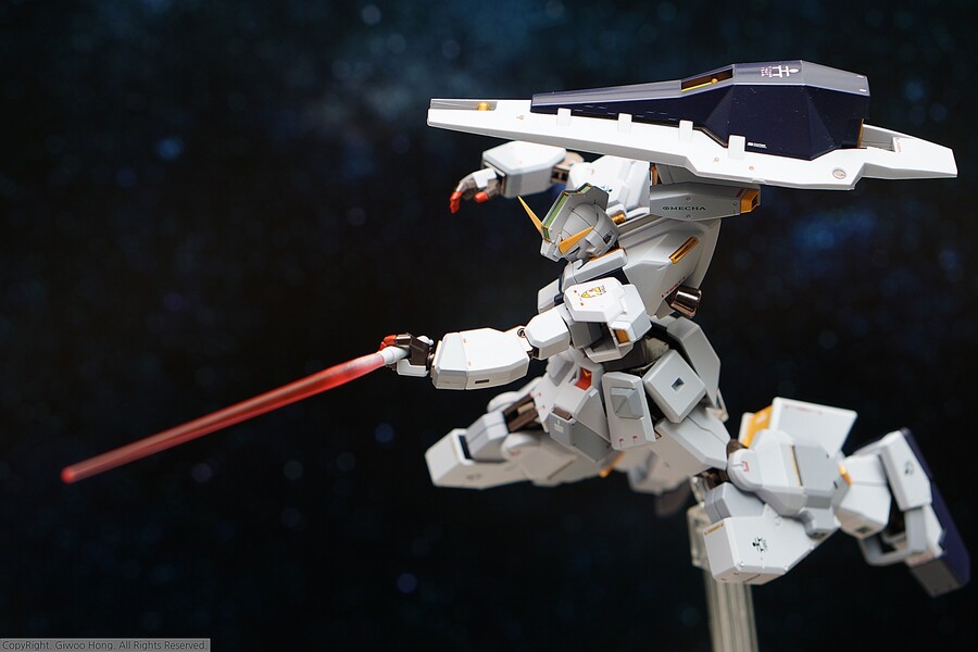 [메탈로봇혼] 건담 TR-1 헤이즐 커스텀 & 옵션 파츠 세트_30.jpg