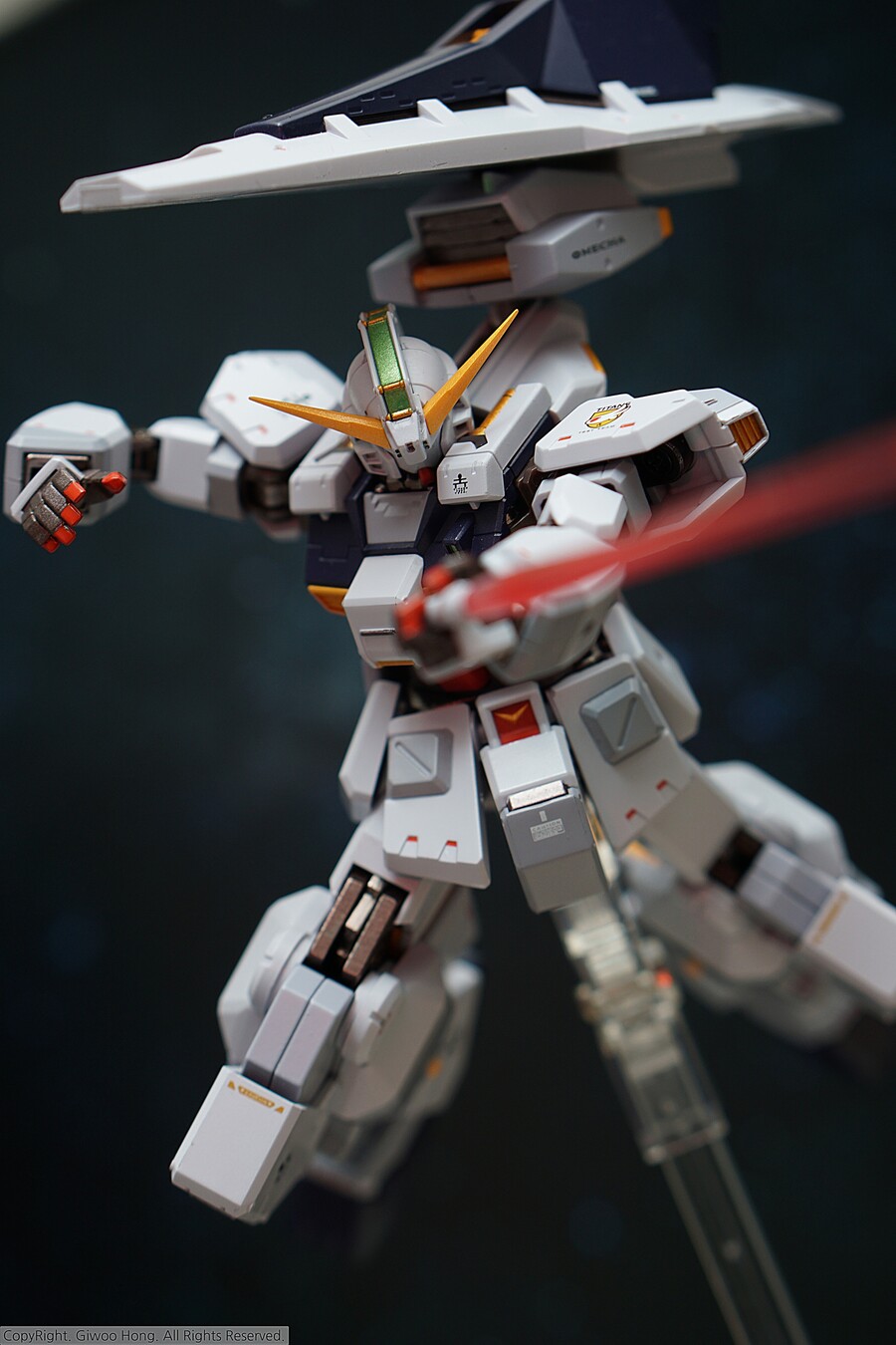 [메탈로봇혼] 건담 TR-1 헤이즐 커스텀 & 옵션 파츠 세트_31.jpg