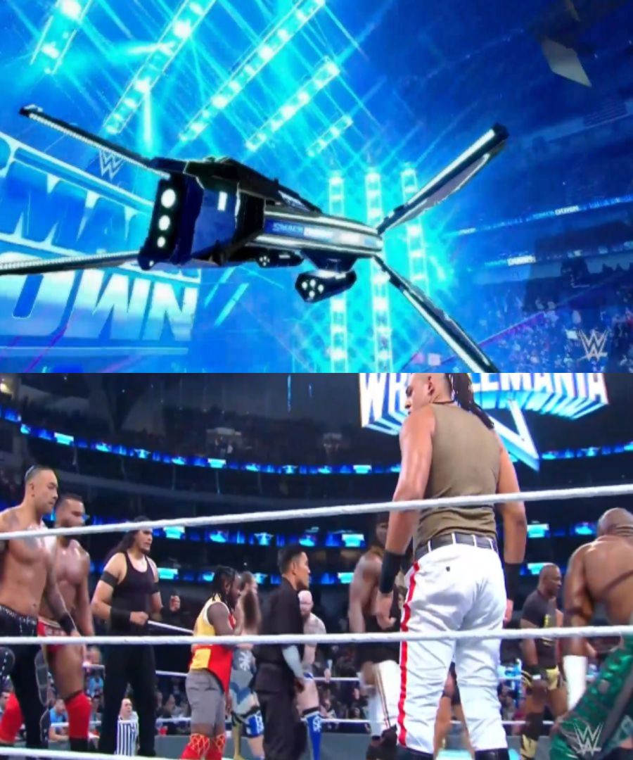 220401 WWE 스맥다운 주요사건(레슬매니아 38 직전)_1.jpg