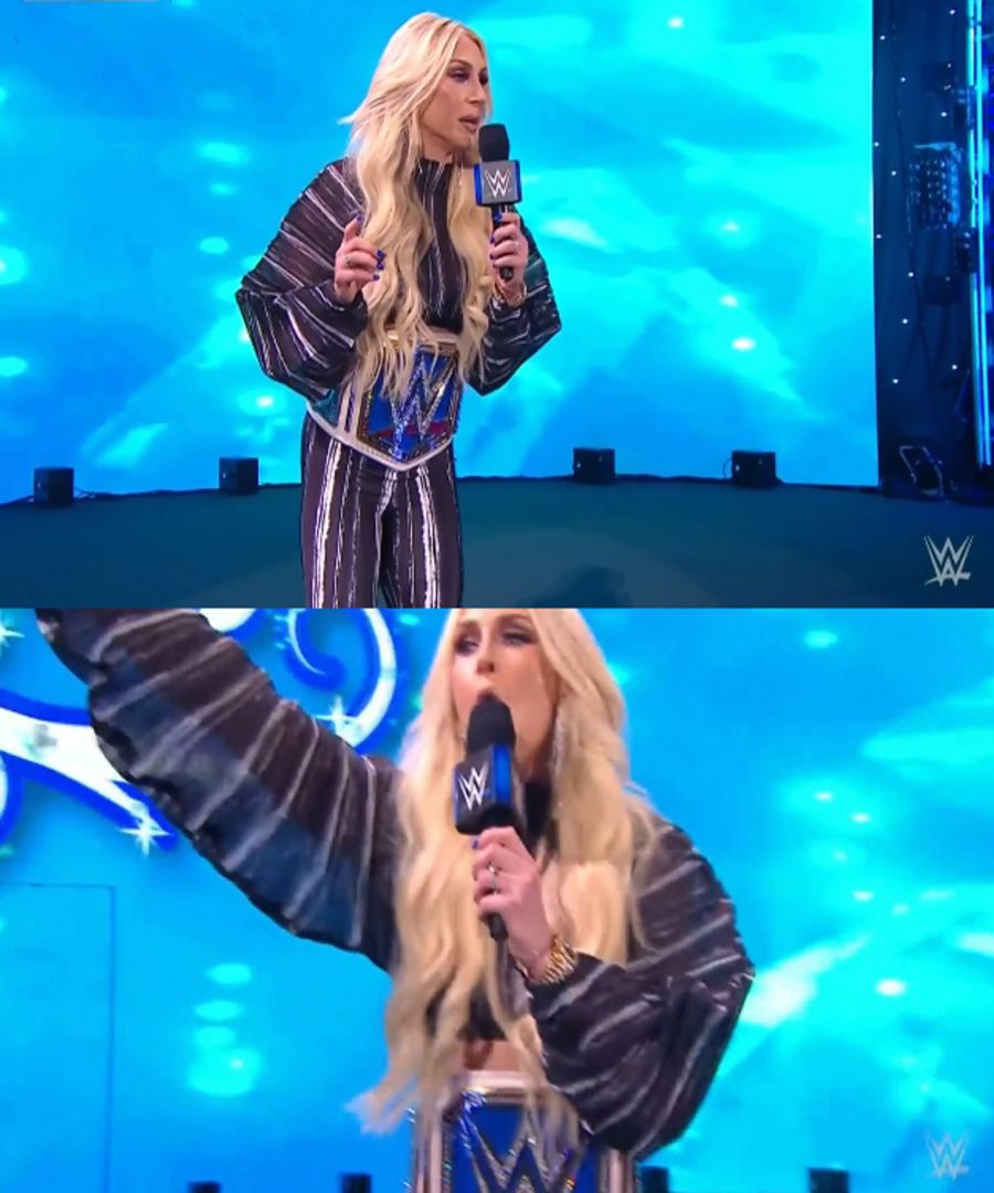 220401 WWE 스맥다운 주요사건(레슬매니아 38 직전)_6.jpg