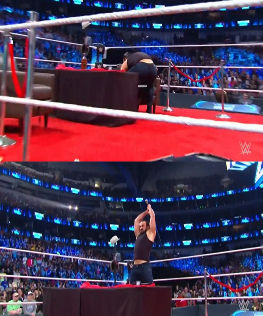 220401 WWE 스맥다운 주요사건(레슬매니아 38 직전)_10.jpg