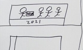 페이커의 그림 일기_2.jpg