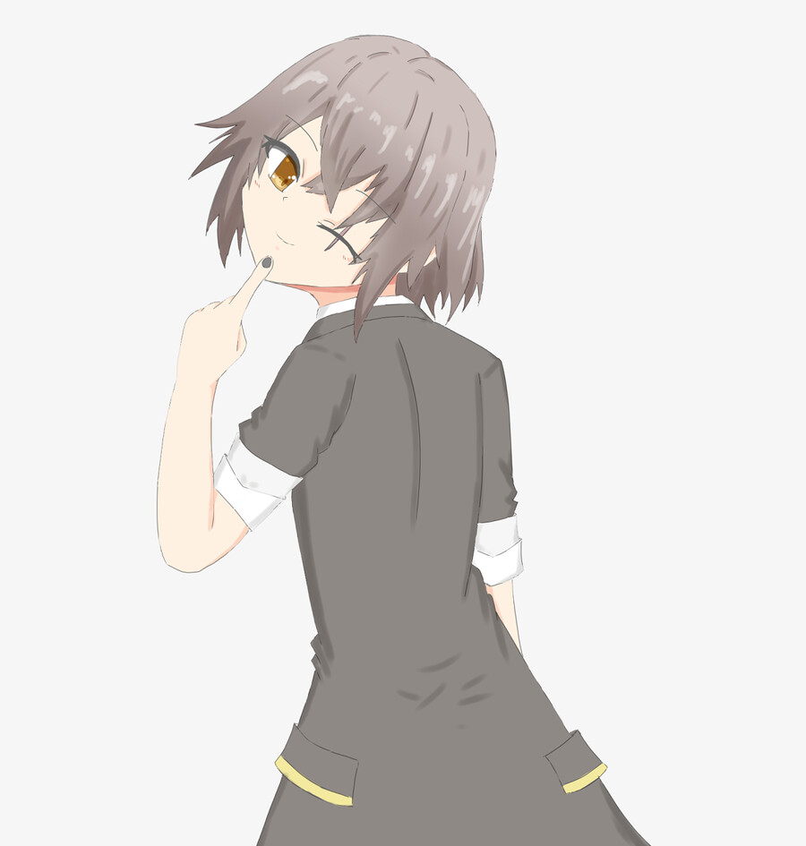 쏘전)하루 10장 감사의 사오짤 달리기!_7.png