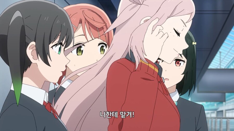 스포)니지동 2기 1화 간단한 소감!_8.jpg