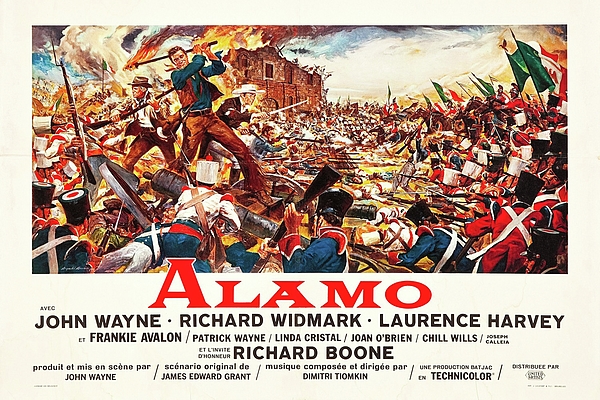 the-alamo-1960-movie-poster-prints.jpg