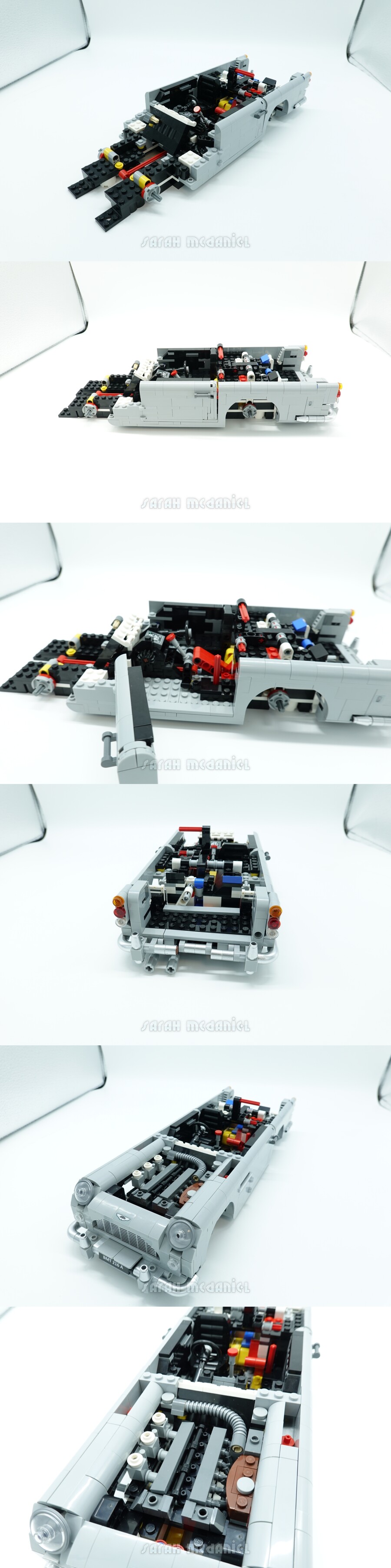 [크리에이터엑스퍼트] 10262 제임스본드 애스턴마틴 DB5_3.jpg