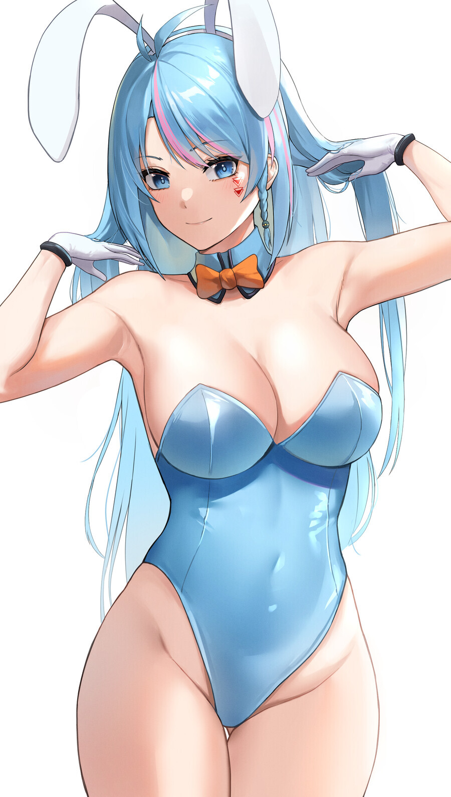 1일 1딸?_1.png