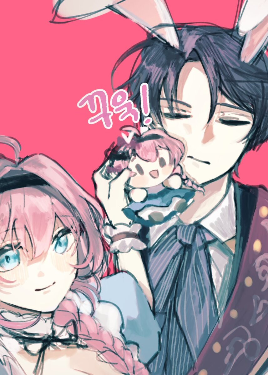 (에픽세븐) (스압주의) 아 나 진짜 또 어이가 없네 ㅋㅋㅋㅋㅋ_8.jpg