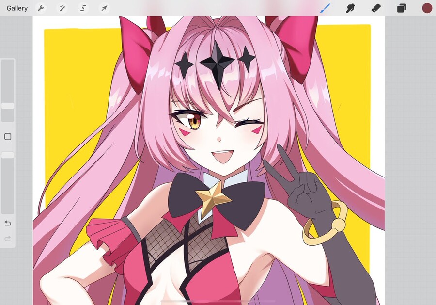 (에픽세븐) (스압주의) 아 나 진짜 또 어이가 없네 ㅋㅋㅋㅋㅋ_9.jpg