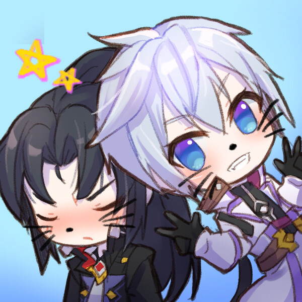 (에픽세븐) (스압주의) 아 나 진짜 또 어이가 없네 ㅋㅋㅋㅋㅋ_14.png