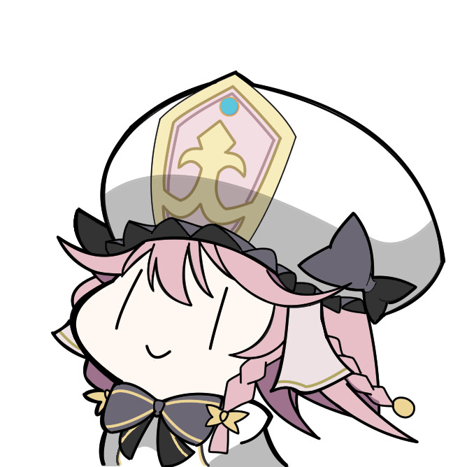 (에픽세븐) (스압주의) 아 나 진짜 또 어이가 없네 ㅋㅋㅋㅋㅋ_16.png