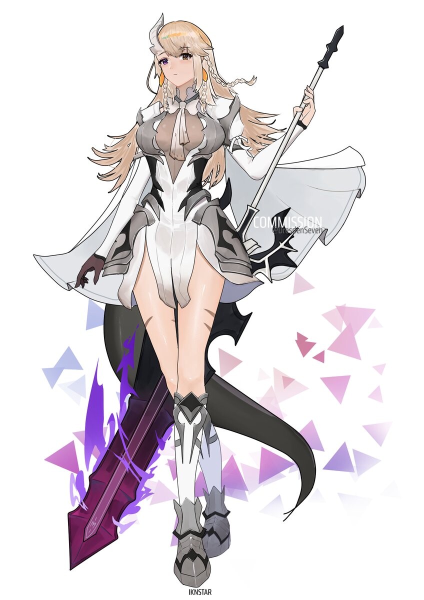 (에픽세븐) (스압주의) 아 나 진짜 또 어이가 없네 ㅋㅋㅋㅋㅋ_22.jpg