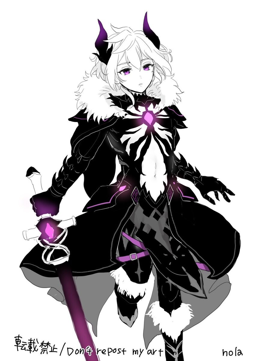 (에픽세븐) (스압주의) 아 나 진짜 또 어이가 없네 ㅋㅋㅋㅋㅋ_23.jpg