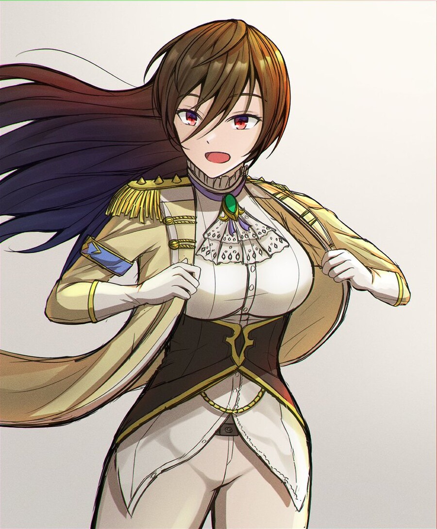 (에픽세븐) (스압주의) 아 나 진짜 또 어이가 없네 ㅋㅋㅋㅋㅋ_24.jpg