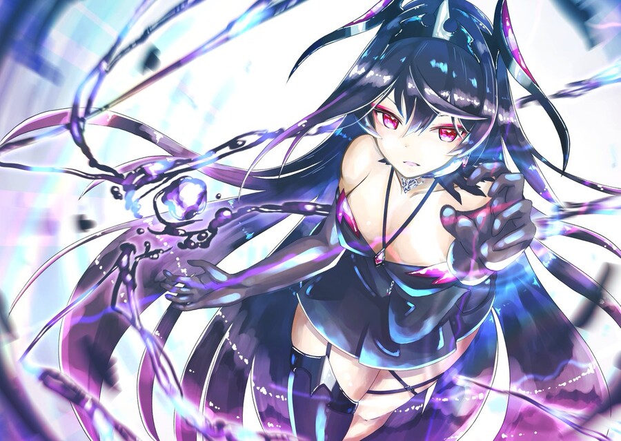 (에픽세븐) (스압주의) 아 나 진짜 또 어이가 없네 ㅋㅋㅋㅋㅋ_25.jpg