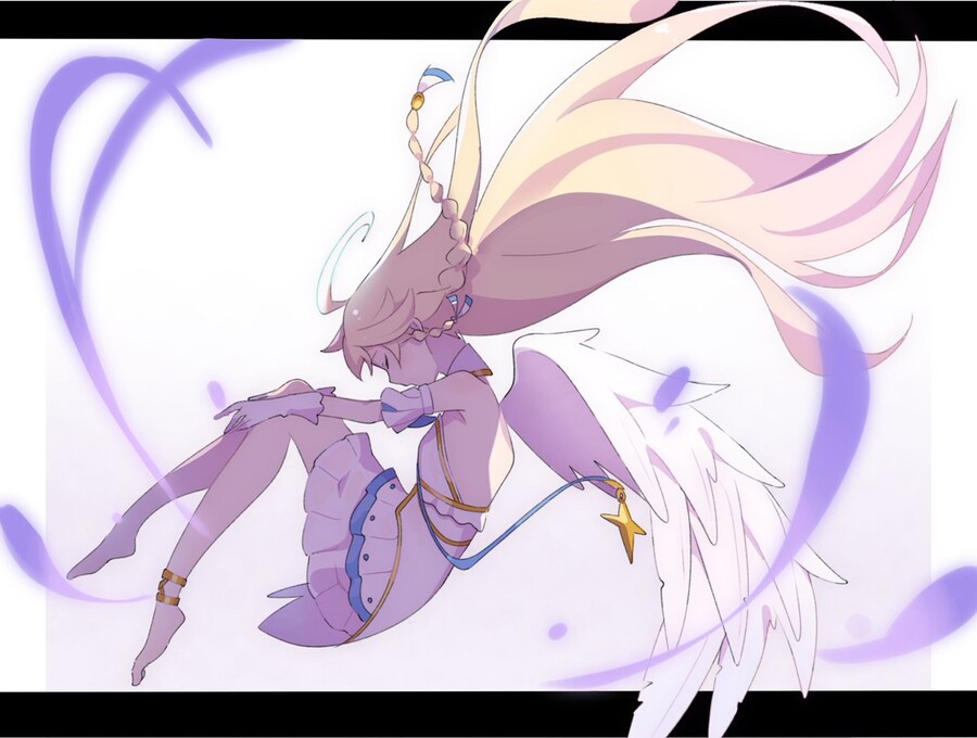 (에픽세븐) (스압주의) 아 나 진짜 또 어이가 없네 ㅋㅋㅋㅋㅋ_26.jpg