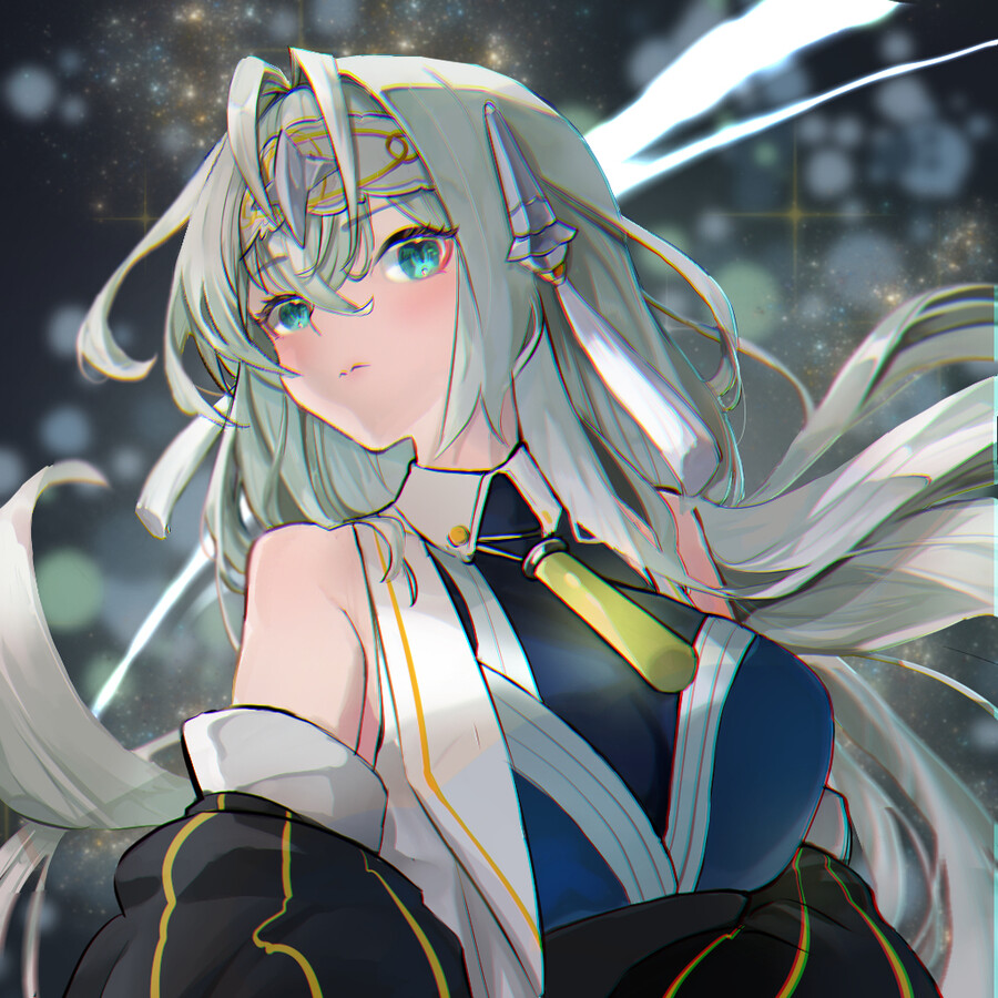 (에픽세븐) (스압주의) 아 나 진짜 또 어이가 없네 ㅋㅋㅋㅋㅋ_29.jpg