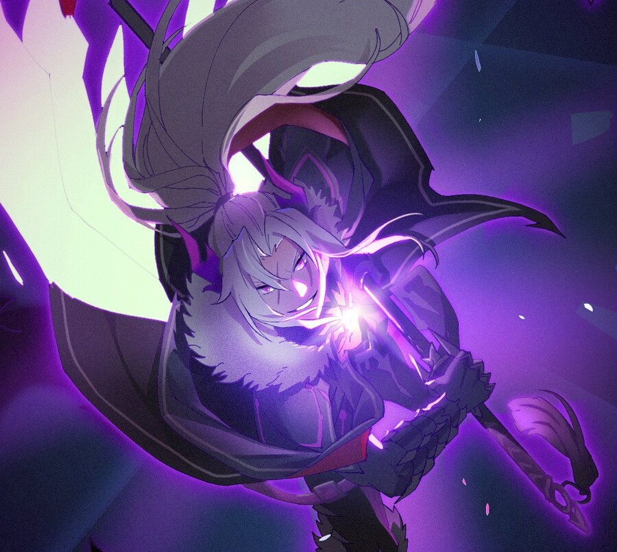 (에픽세븐) (스압주의) 아 나 진짜 또 어이가 없네 ㅋㅋㅋㅋㅋ_30.jpg