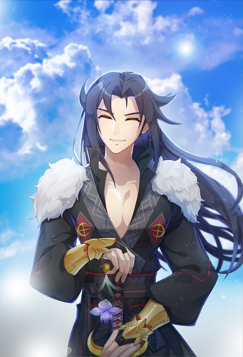 (에픽세븐) (스압주의) 아 나 진짜 또 어이가 없네 ㅋㅋㅋㅋㅋ_34.jpg