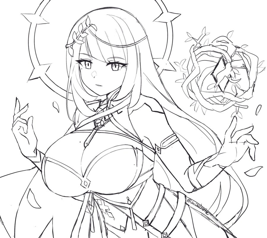 (에픽세븐) (스압주의) 아 나 진짜 또 어이가 없네 ㅋㅋㅋㅋㅋ_37.jpg