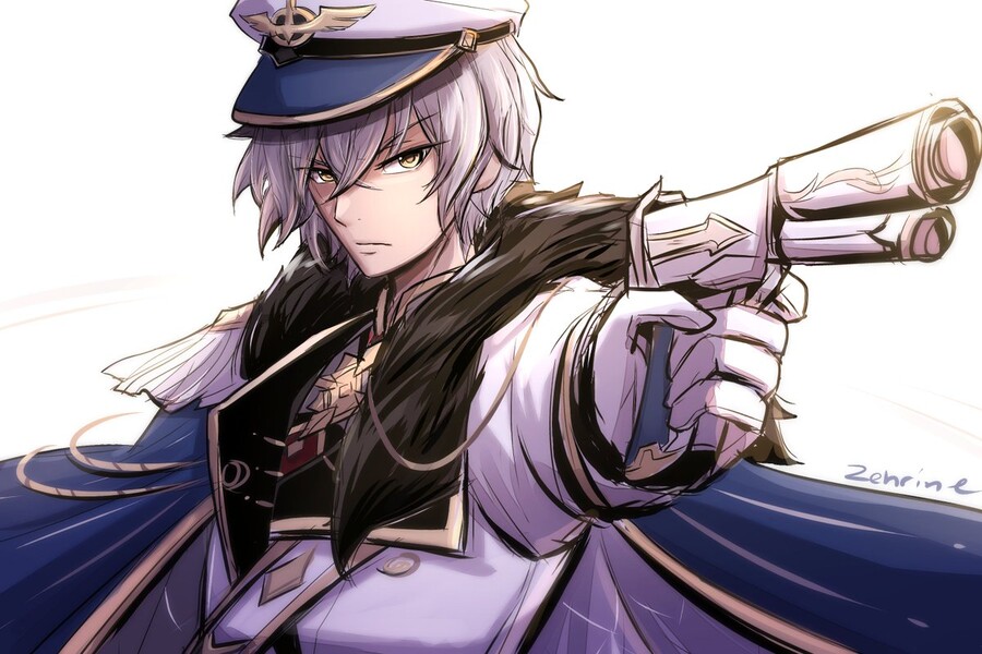 (에픽세븐) (스압주의) 아 나 진짜 또 어이가 없네 ㅋㅋㅋㅋㅋ_38.jpg