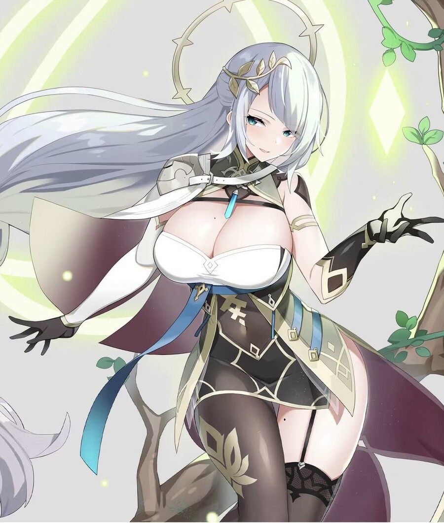 (에픽세븐) (스압주의) 아 나 진짜 또 어이가 없네 ㅋㅋㅋㅋㅋ_39.jpg