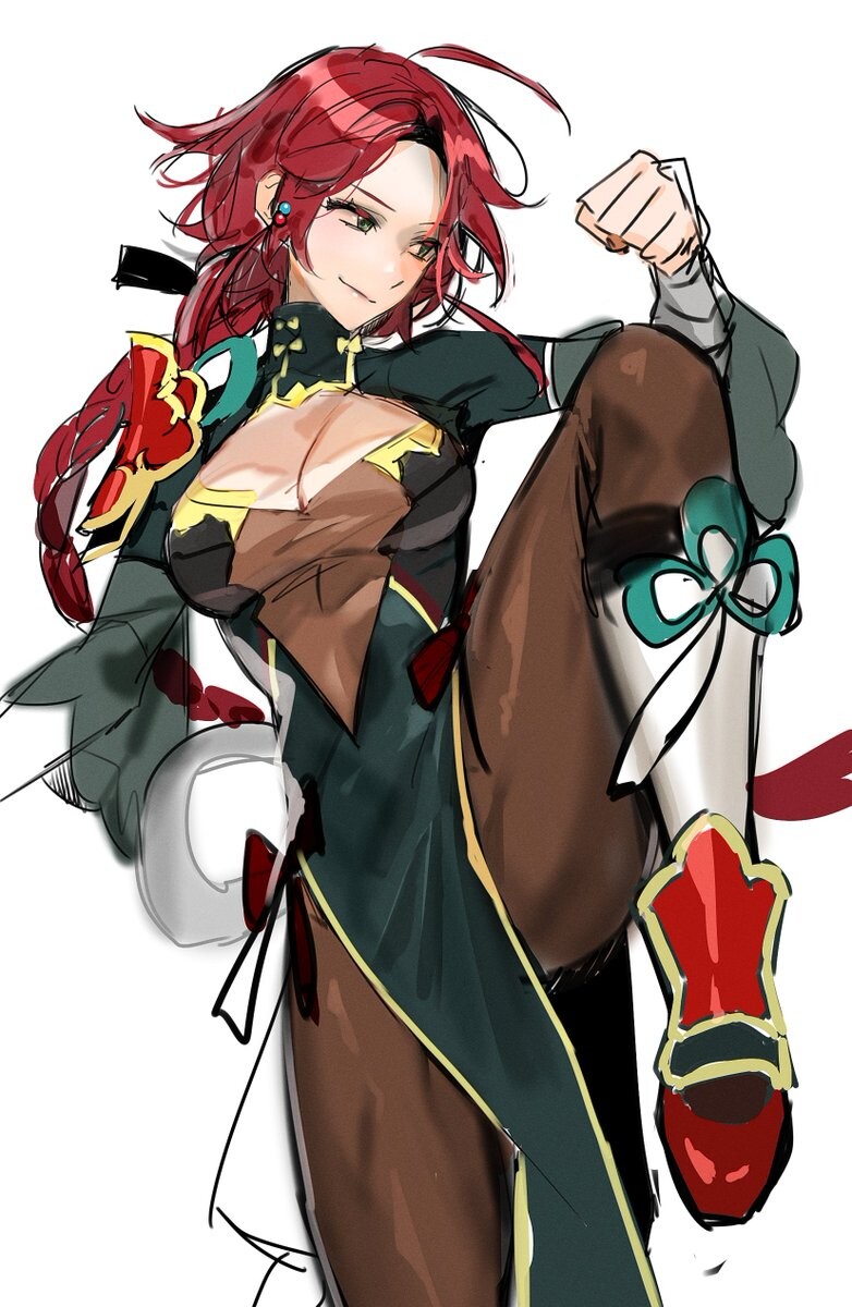 (에픽세븐) (스압주의) 아 나 진짜 또 어이가 없네 ㅋㅋㅋㅋㅋ_45.jpg