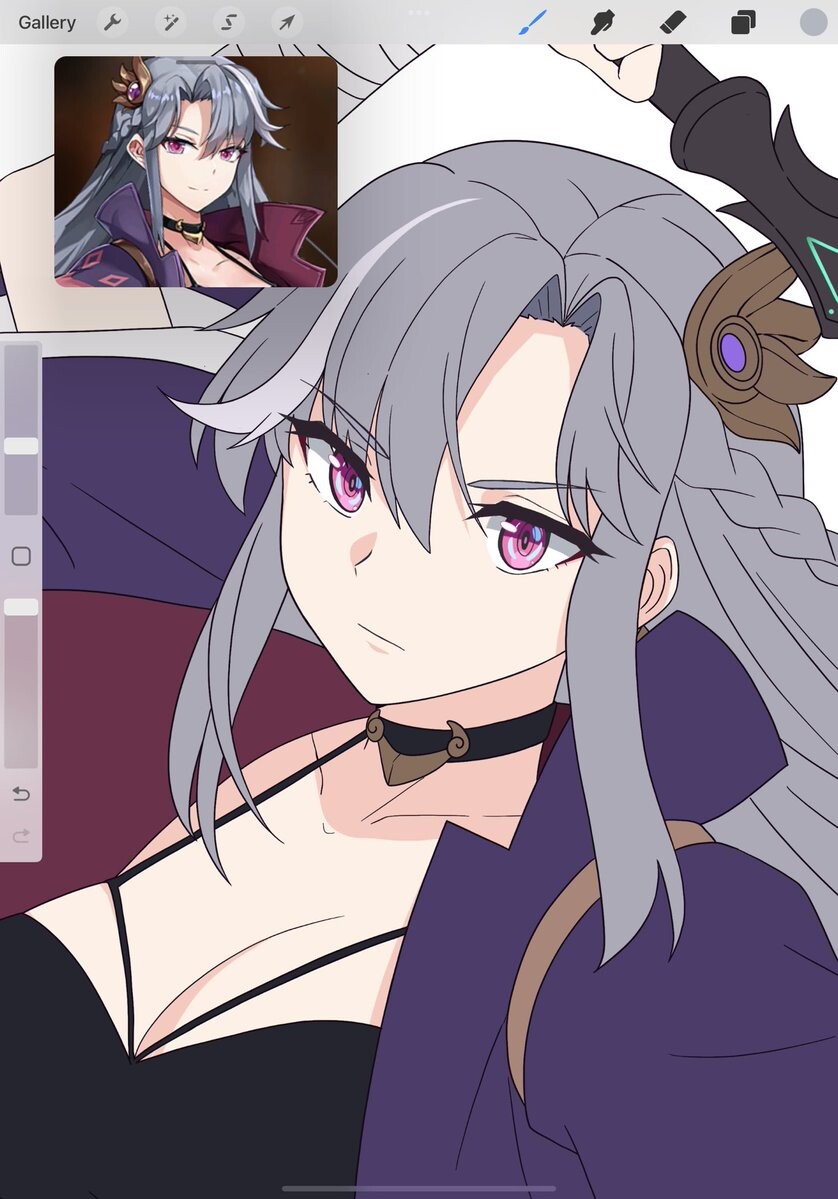 (에픽세븐) (스압주의) 아 나 진짜 또 어이가 없네 ㅋㅋㅋㅋㅋ_47.jpg