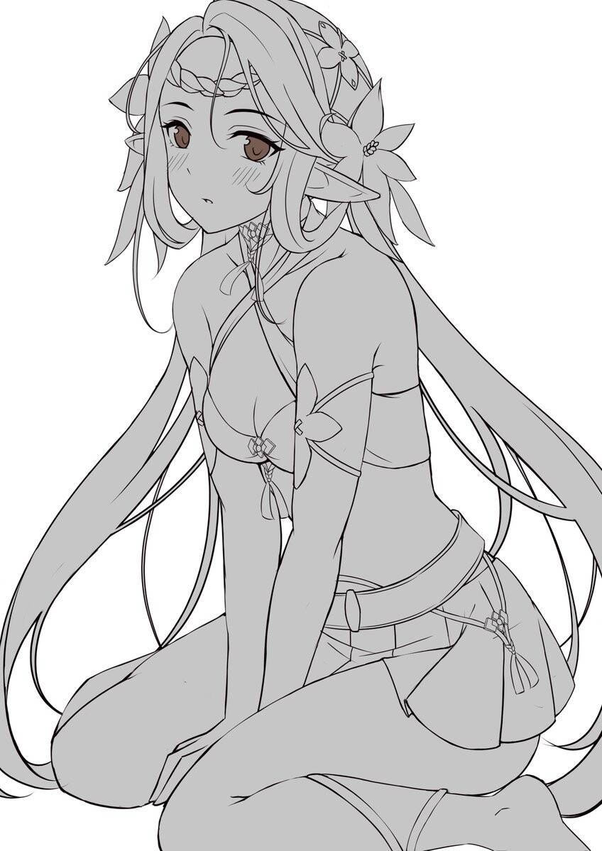 (에픽세븐) (스압주의) 아 나 진짜 또 어이가 없네 ㅋㅋㅋㅋㅋ_52.jpg