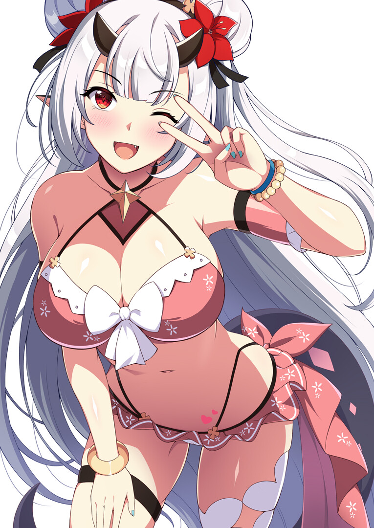 (에픽세븐) (스압주의) 아 나 진짜 또 어이가 없네 ㅋㅋㅋㅋㅋ_59.jpg